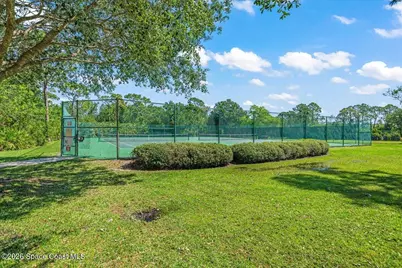 4693 Canard Road, Melbourne, FL 32934 - Photo 71