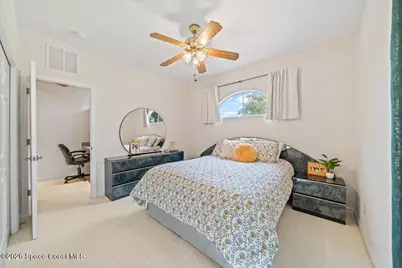 4693 Canard Road, Melbourne, FL 32934 - Photo 37