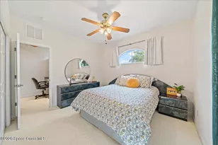 4693 Canard Rd, Melbourne, FL 32934 - Photo 37