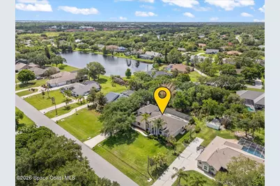 4693 Canard Road, Melbourne, FL 32934 - Photo 53