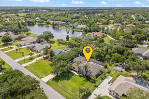 4693 Canard Rd, Melbourne, FL 32934 - Photo 53