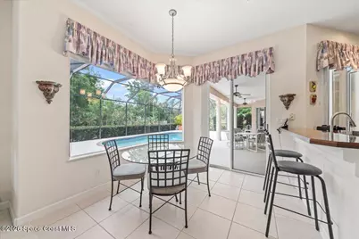 4693 Canard Road, Melbourne, FL 32934 - Photo 21
