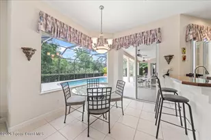4693 Canard Rd, Melbourne, FL 32934 - Photo 21