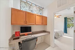 4693 Canard Rd, Melbourne, FL 32934 - Photo 31