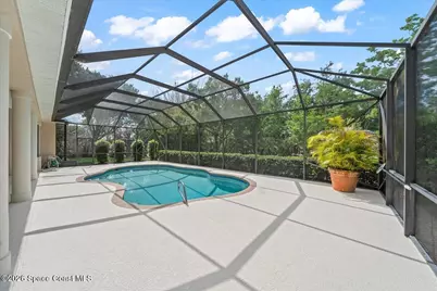 4693 Canard Road, Melbourne, FL 32934 - Photo 41