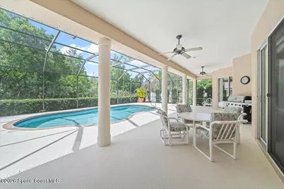 4693 Canard Road, Melbourne, FL 32934 - Photo 39