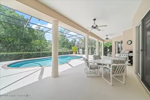 4693 Canard Rd, Melbourne, FL 32934 - Photo 39