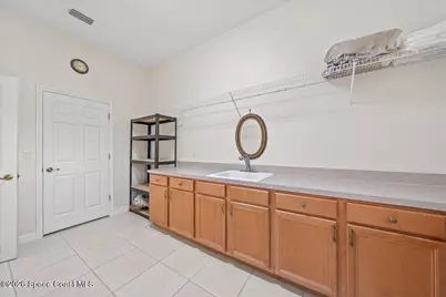 4693 Canard Road, Melbourne, FL 32934 - Photo 29