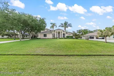 4693 Canard Road, Melbourne, FL 32934 - Photo 51
