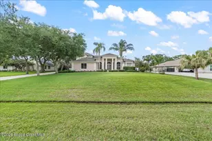 4693 Canard Rd, Melbourne, FL 32934 - Photo 51