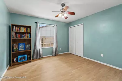 826 Roger Avenue NW, Palm Bay, FL 32907 - Photo 21