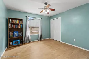 826 Roger Ave NW, Palm Bay, FL 32907 - Photo 21