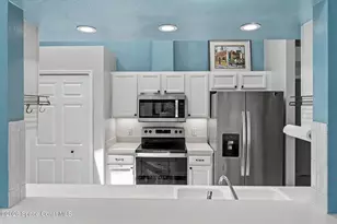 826 Roger Ave NW, Palm Bay, FL 32907 - Photo 7