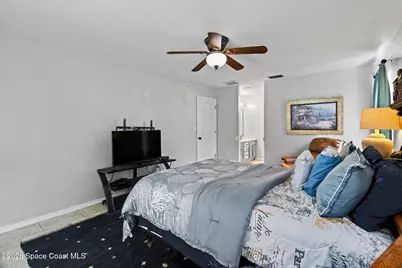 826 Roger Avenue NW, Palm Bay, FL 32907 - Photo 15