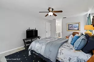 826 Roger Ave NW, Palm Bay, FL 32907 - Photo 15