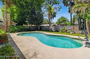 826 Roger Ave NW, Palm Bay, FL 32907 - Photo 23
