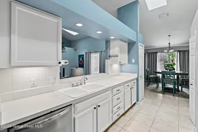 826 Roger Avenue NW, Palm Bay, FL 32907 - Photo 9