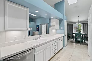 826 Roger Ave NW, Palm Bay, FL 32907 - Photo 9