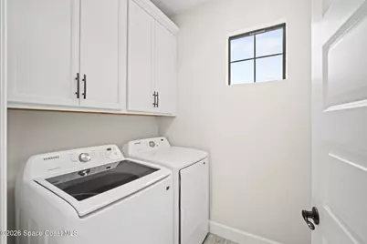 8474 Catalissa Avenue, Melbourne, FL 32940 - Photo 43