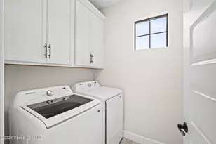 8474 Catalissa Ave, Melbourne, FL 32940 - Photo 43