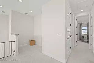 8474 Catalissa Ave, Melbourne, FL 32940 - Photo 37