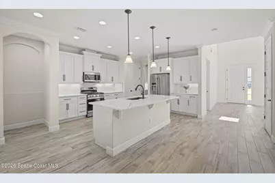 8474 Catalissa Avenue, Melbourne, FL 32940 - Photo 11
