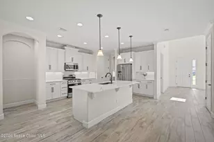 8474 Catalissa Ave, Melbourne, FL 32940 - Photo 11