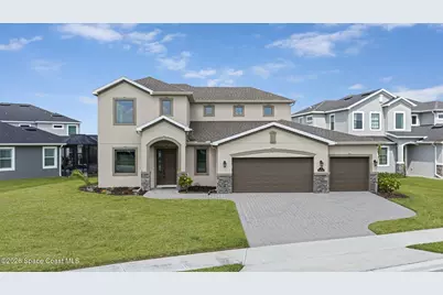8474 Catalissa Avenue, Melbourne, FL 32940 - Photo 7