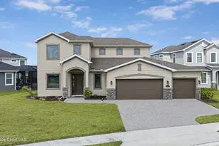 8474 Catalissa Ave, Melbourne, FL 32940 - Photo 7