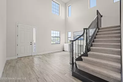 8474 Catalissa Avenue, Melbourne, FL 32940 - Photo 27