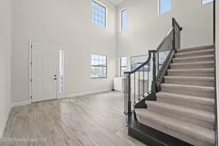 8474 Catalissa Ave, Melbourne, FL 32940 - Photo 27