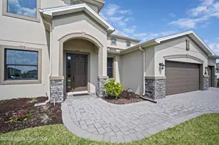 8474 Catalissa Ave, Melbourne, FL 32940 - Photo 9