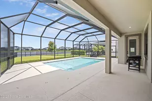 8474 Catalissa Ave, Melbourne, FL 32940 - Photo 47