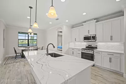8474 Catalissa Avenue, Melbourne, FL 32940 - Photo 19