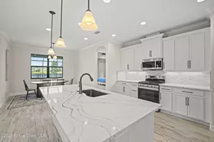 8474 Catalissa Ave, Melbourne, FL 32940 - Photo 19