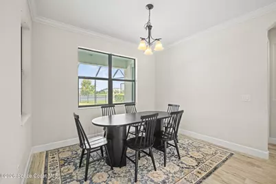 8474 Catalissa Avenue, Melbourne, FL 32940 - Photo 21