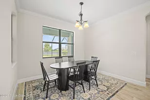 8474 Catalissa Ave, Melbourne, FL 32940 - Photo 21