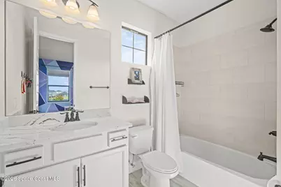 8474 Catalissa Avenue, Melbourne, FL 32940 - Photo 39