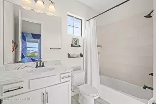 8474 Catalissa Ave, Melbourne, FL 32940 - Photo 39