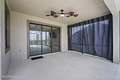 8474 Catalissa Avenue, Melbourne, FL 32940 - Photo 45