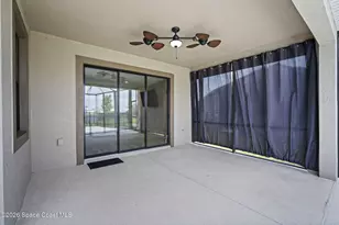 8474 Catalissa Ave, Melbourne, FL 32940 - Photo 45