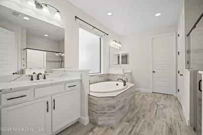 8474 Catalissa Avenue, Melbourne, FL 32940 - Photo 33