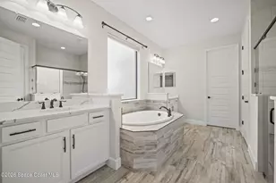 8474 Catalissa Ave, Melbourne, FL 32940 - Photo 33