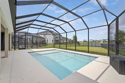 8474 Catalissa Avenue, Melbourne, FL 32940 - Photo 49