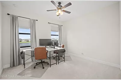 8474 Catalissa Avenue, Melbourne, FL 32940 - Photo 41