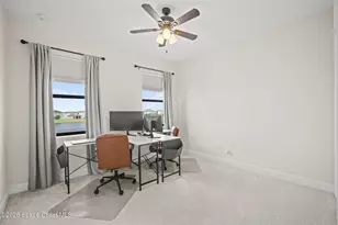 8474 Catalissa Ave, Melbourne, FL 32940 - Photo 41
