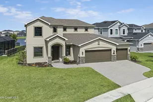 8474 Catalissa Ave, Melbourne, FL 32940 - Photo 5