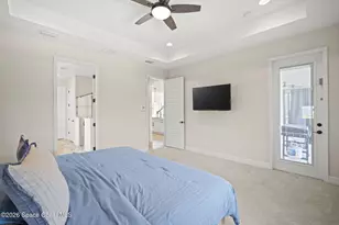 8474 Catalissa Ave, Melbourne, FL 32940 - Photo 31