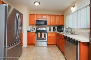 200 Ensenada St SE, Palm Bay, FL 32909 - Photo 7