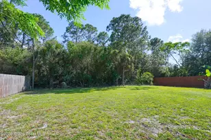 200 Ensenada St SE, Palm Bay, FL 32909 - Photo 23
